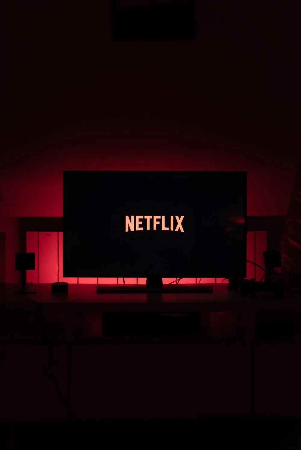 Netflix