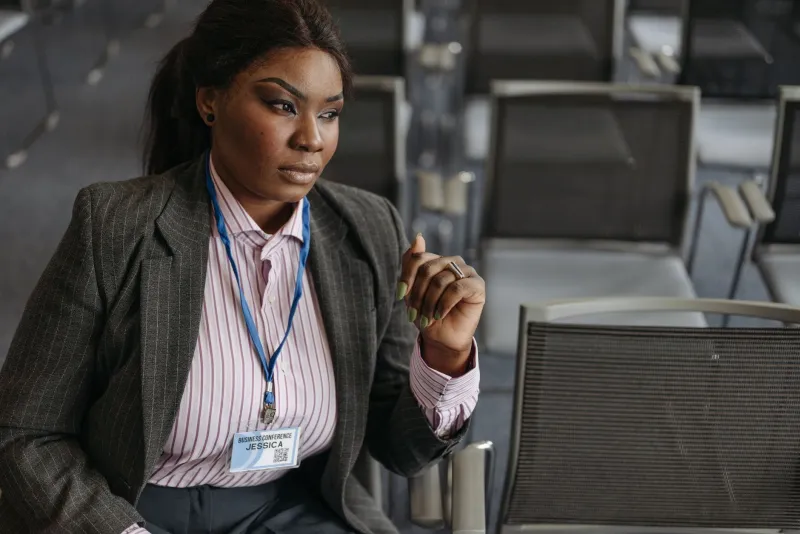 The International Incident You've Been Avoiding Since You First Met