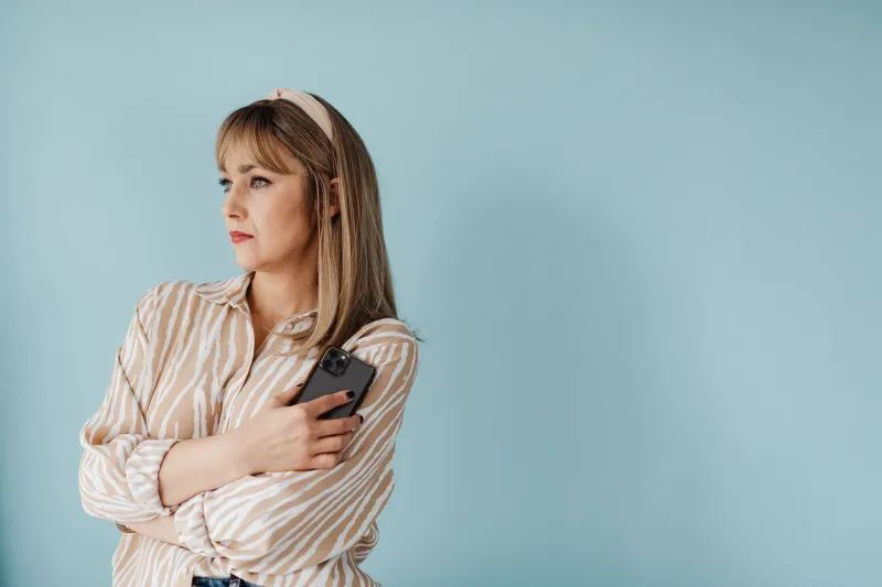 The Goodbye Ceremony Nobody Warned You About: Deleting an App