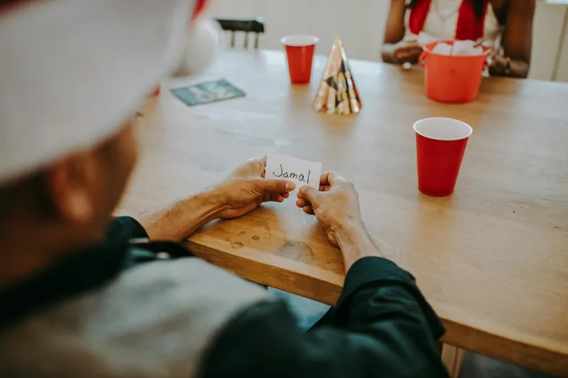 The Great Vanishing Act: How 'Be Right Back' Became Society's Most Acceptable Lie