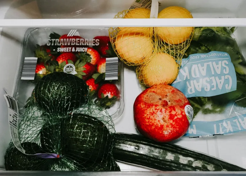 The Unofficial Rules of Eating Someone Else's Leftovers, Ranked by Legal Risk